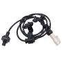 Walker Products 241-1212 Walker Products 241-1212 ABS Wheel Speed Sensor