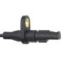 Walker Products 241-1213 Walker Products 241-1213 ABS Wheel Speed Sensor