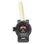 Walker Products 241-1213 Walker Products 241-1213 ABS Wheel Speed Sensor