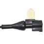 Walker Products 241-1213 Walker Products 241-1213 ABS Wheel Speed Sensor