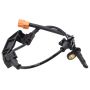 Walker Products 241-1214 Walker Products 241-1214 ABS Wheel Speed Sensor