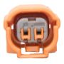 Walker Products 241-1214 Walker Products 241-1214 ABS Wheel Speed Sensor