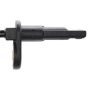 Walker Products 241-1214 Walker Products 241-1214 ABS Wheel Speed Sensor