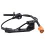 Walker Products 241-1214 Walker Products 241-1214 ABS Wheel Speed Sensor