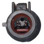 Walker Products 241-1218 Walker Products 241-1218 ABS Wheel Speed Sensor