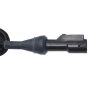 Walker Products 241-1218 Walker Products 241-1218 ABS Wheel Speed Sensor