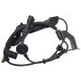 Walker Products 241-1218 Walker Products 241-1218 ABS Wheel Speed Sensor