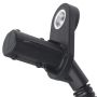 Walker Products 241-1222 Walker Products 241-1222 ABS Wheel Speed Sensor