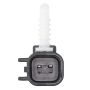 Walker Products 241-1222 Walker Products 241-1222 ABS Wheel Speed Sensor