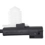 Walker Products 241-1222 Walker Products 241-1222 ABS Wheel Speed Sensor