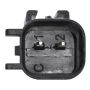 Walker Products 241-1223 Walker Products 241-1223 ABS Wheel Speed Sensor