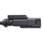 Walker Products 241-1223 Walker Products 241-1223 ABS Wheel Speed Sensor