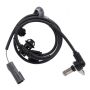 Walker Products 241-1228 Walker Products 241-1228 ABS Wheel Speed Sensor