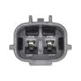 Walker Products 241-1228 Walker Products 241-1228 ABS Wheel Speed Sensor