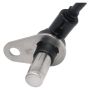 Walker Products 241-1228 Walker Products 241-1228 ABS Wheel Speed Sensor
