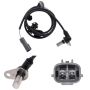 Walker Products 241-1228 Walker Products 241-1228 ABS Wheel Speed Sensor