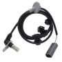 Walker Products 241-1228 Walker Products 241-1228 ABS Wheel Speed Sensor