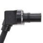 Walker Products 241-1230 Walker Products 241-1230 ABS Wheel Speed Sensor