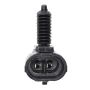 Walker Products 241-1230 Walker Products 241-1230 ABS Wheel Speed Sensor