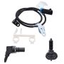 Walker Products 241-1230 Walker Products 241-1230 ABS Wheel Speed Sensor