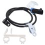 Walker Products 241-1230 Walker Products 241-1230 ABS Wheel Speed Sensor