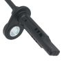 Walker Products 241-1232 Walker Products 241-1232 ABS Wheel Speed Sensor