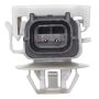 Walker Products 241-1232 Walker Products 241-1232 ABS Wheel Speed Sensor