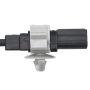 Walker Products 241-1232 Walker Products 241-1232 ABS Wheel Speed Sensor