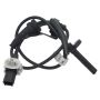 Walker Products 241-1232 Walker Products 241-1232 ABS Wheel Speed Sensor
