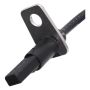 Walker Products 241-1236 Walker Products 241-1236 ABS Wheel Speed Sensor