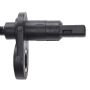 Walker Products 241-1239 Walker Products 241-1239 ABS Wheel Speed Sensor