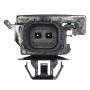 Walker Products 241-1239 Walker Products 241-1239 ABS Wheel Speed Sensor