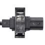 Walker Products 241-1239 Walker Products 241-1239 ABS Wheel Speed Sensor
