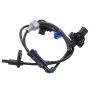 Walker Products 241-1239 Walker Products 241-1239 ABS Wheel Speed Sensor