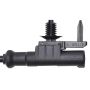 Walker Products 241-1240 Walker Products 241-1240 ABS Wheel Speed Sensor