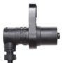 Walker Products 241-1241 Walker Products 241-1241 ABS Wheel Speed Sensor