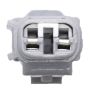 Walker Products 241-1241 Walker Products 241-1241 ABS Wheel Speed Sensor