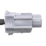 Walker Products 241-1241 Walker Products 241-1241 ABS Wheel Speed Sensor