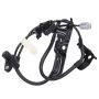 Walker Products 241-1241 Walker Products 241-1241 ABS Wheel Speed Sensor
