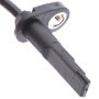 Walker Products 241-1244 Walker Products 241-1244 ABS Wheel Speed Sensor