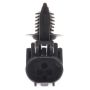 Walker Products 241-1244 Walker Products 241-1244 ABS Wheel Speed Sensor