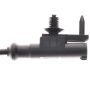 Walker Products 241-1244 Walker Products 241-1244 ABS Wheel Speed Sensor