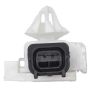 Walker Products 241-1245 Walker Products 241-1245 ABS Wheel Speed Sensor