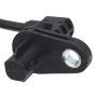 Walker Products 241-1247 Walker Products 241-1247 ABS Wheel Speed Sensor