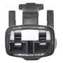 Walker Products 241-1247 Walker Products 241-1247 ABS Wheel Speed Sensor