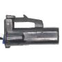 Walker Products 241-1247 Walker Products 241-1247 ABS Wheel Speed Sensor