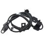 Walker Products 241-1247 Walker Products 241-1247 ABS Wheel Speed Sensor