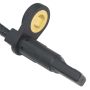Walker Products 241-1249 Walker Products 241-1249 ABS Wheel Speed Sensor