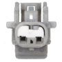 Walker Products 241-1249 Walker Products 241-1249 ABS Wheel Speed Sensor
