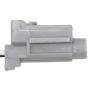Walker Products 241-1249 Walker Products 241-1249 ABS Wheel Speed Sensor